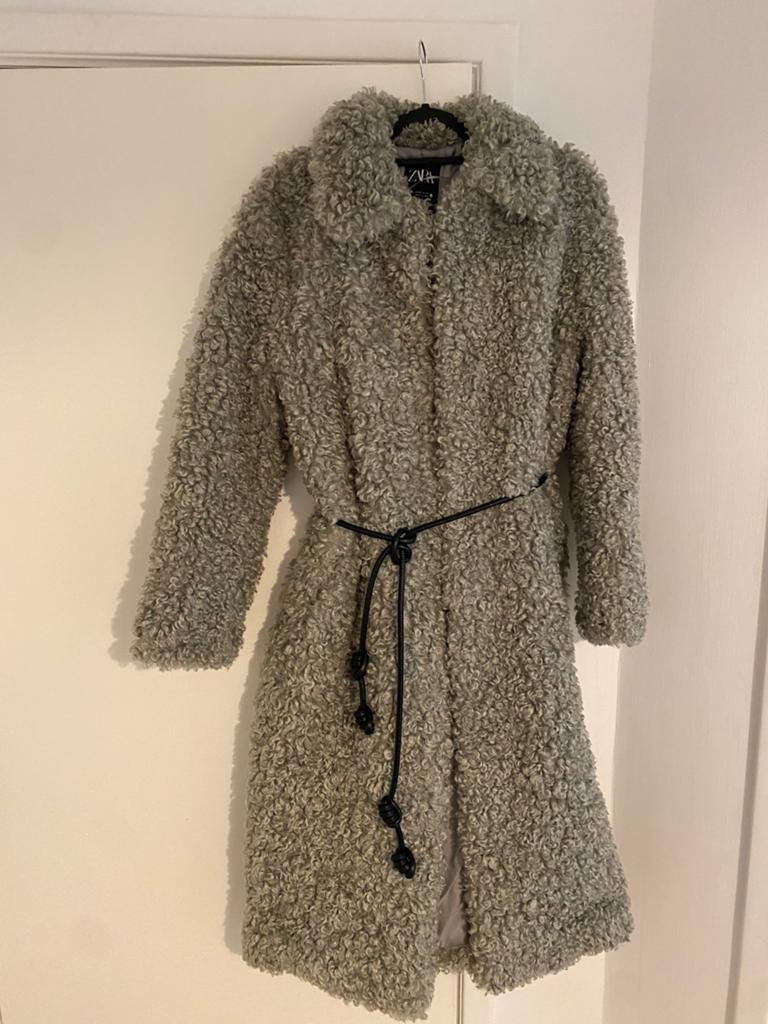 Blousons et manteaux Mix, Vêtements | Femmes, Vestes | Hiver, Enlèvement, Comme neuf