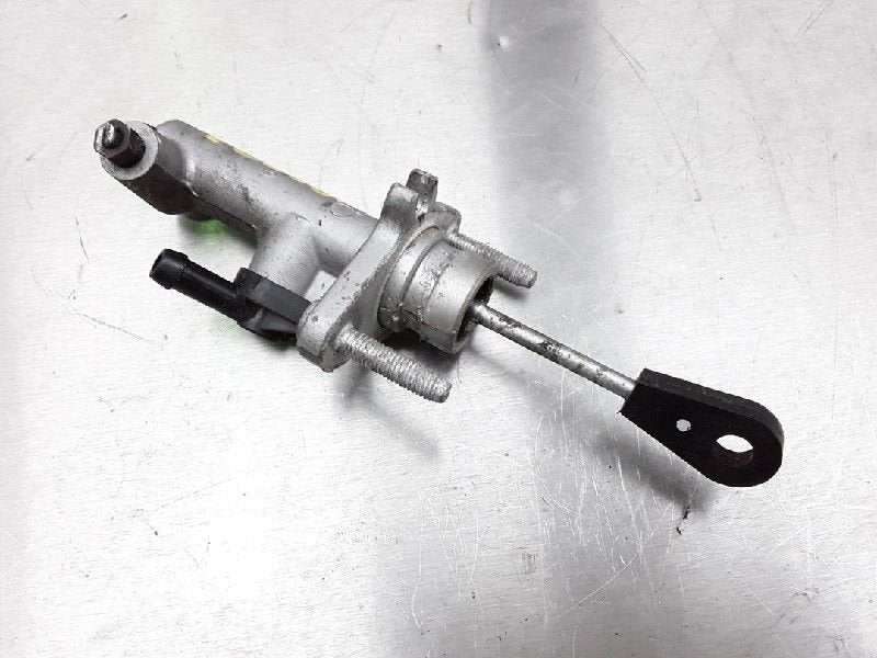 KOPPELINGSHOOFDCILINDER ABS Kia Soul I (AM), Gebruikt, Kia