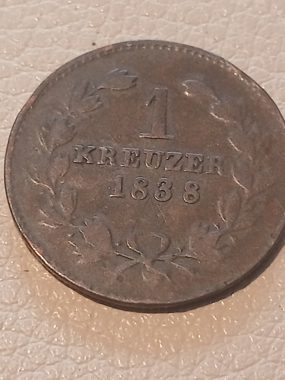 duitsland, Postzegels en Munten, Ophalen of Verzenden, Duitsland