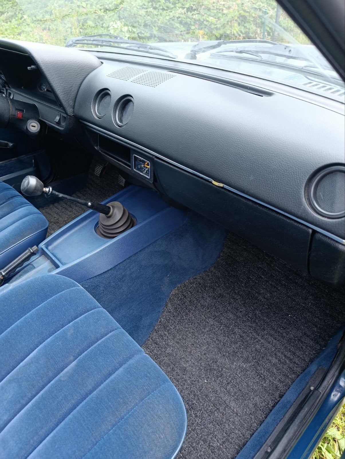 Opel l, foto 6