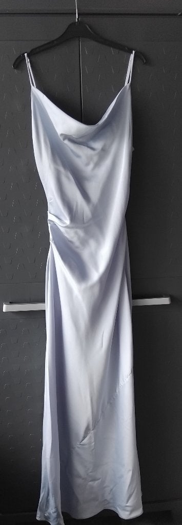 Gala jurk/Avondjurk, Kleding | Dames, Jurken, Ophalen of Verzenden, Nieuw, Maat 38/40 (M)