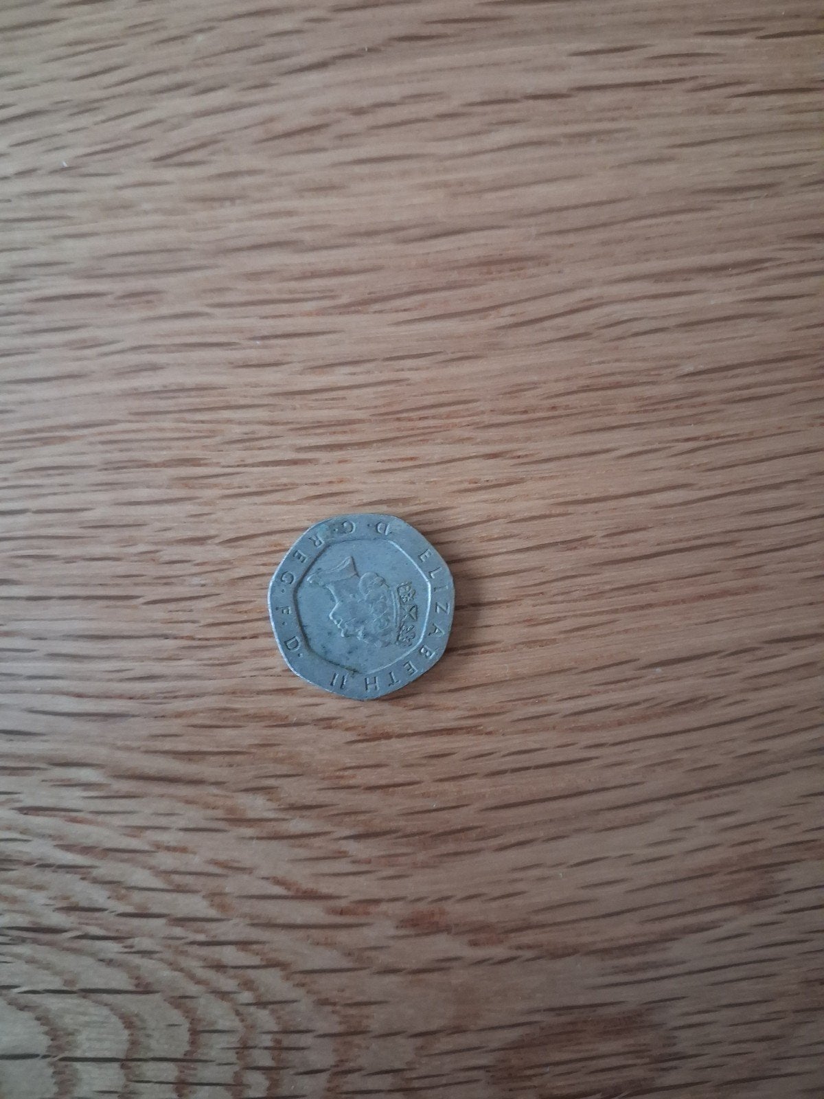 munten, Postzegels en Munten, Ophalen of Verzenden