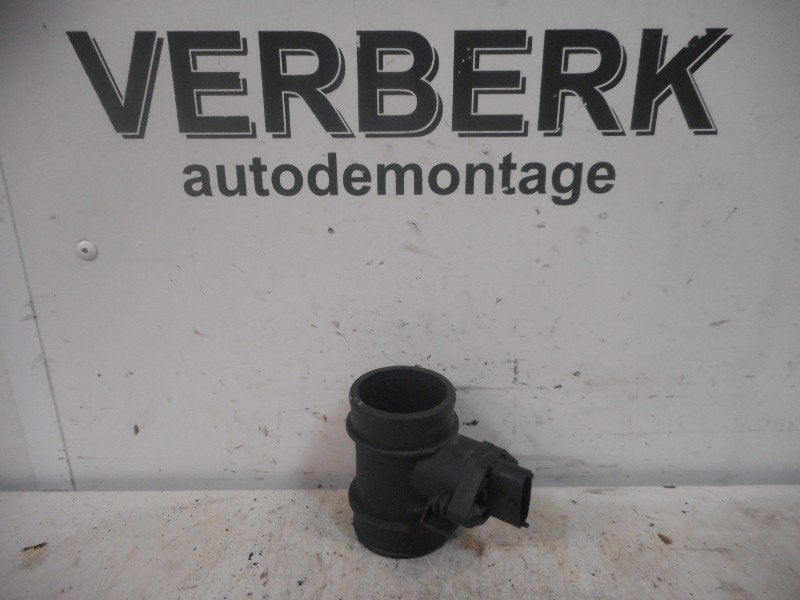 LUCHTHOEVEELHEIDSMETER Tigra Twin Top (BOSCH0280218119), Robert Bosch AG, Gebruikt, Opel, Robert-Bosch-Allee 1
74232  Abstatt, DE