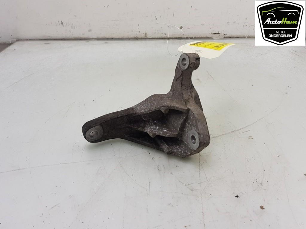 VERSNELLINGSBAKSTEUN Ford Transit Connect (PJ2) (01-2013/-), Auto-onderdelen, Ophanging en Onderstel, Ford, Gebruikt