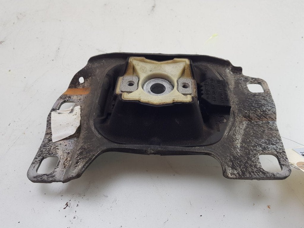 SUPPORT BOITE DE VITESSES Ford Transit Connect (PJ2), Dhr. J. Ham, Administratie@autoham.nl, Nijkerkerstraat 27a 27a
3821 CD  AMERSFOORT, NL