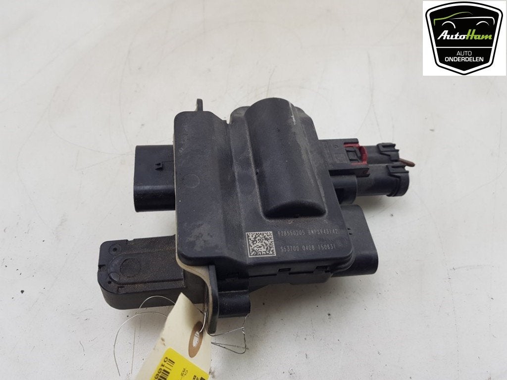 BOITIER FUSIBLES BMW X5 (F15) (|928550205|61149285502|), Autos : Pièces & Accessoires, Électronique & Câbles, Utilisé, BMW, Petuelring 130
80809  München, DE