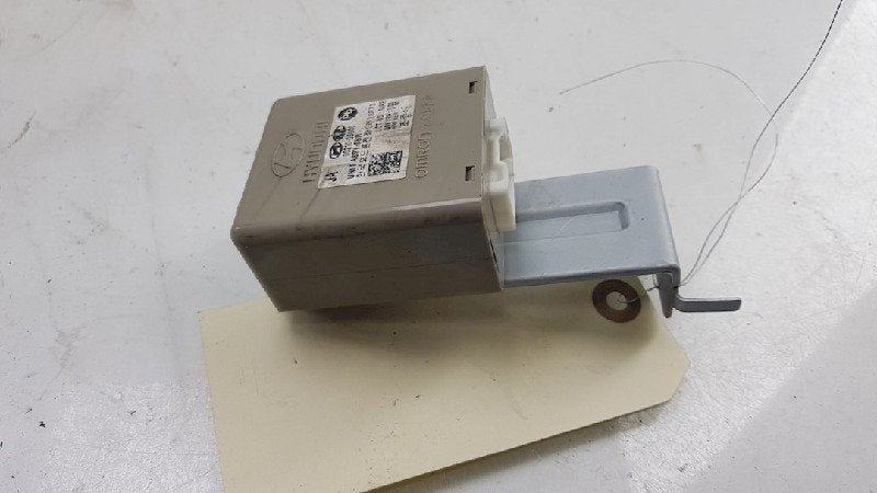 COMPUTER DIVERSEN Kia Picanto (JA) (|95210G6000|), Dhr. J. Ham, Administratie@autoham.nl, Nijkerkerstraat 27a 27a
3821 CD  AMERSFOORT, NL