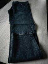 broek  NIEUW   32, Ophalen, Zwart