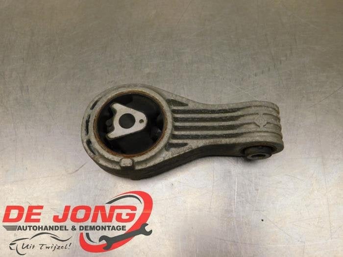 Support moteur d'un Citroen Jumpy, Autos : Pièces & Accessoires, -, 3 mois de garantie, Utilisé, -