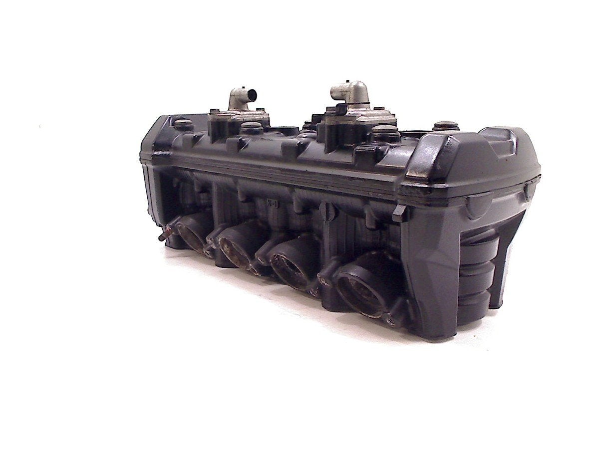 CILINDERKOP Kawasaki Z 1000 2010-2013 (Z1000 ZR1000D-E), Motoren, Dhr. S. di Majo, Gebruikt, Info@cama-motorparts.nl, P.J. Troelstraweg 8 8
3144 CX  MAASSLUIS, NL