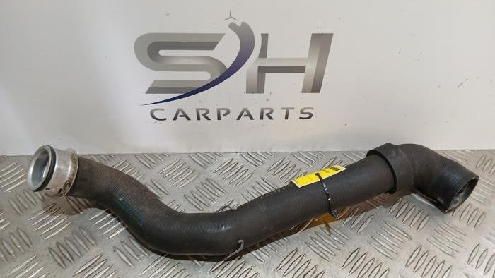Conduit (divers) d'un Mercedes CLC-Klasse, Autos : Pièces & Accessoires, Autres pièces automobiles, Mercedes-Benz, Utilisé, 3 mois de garantie