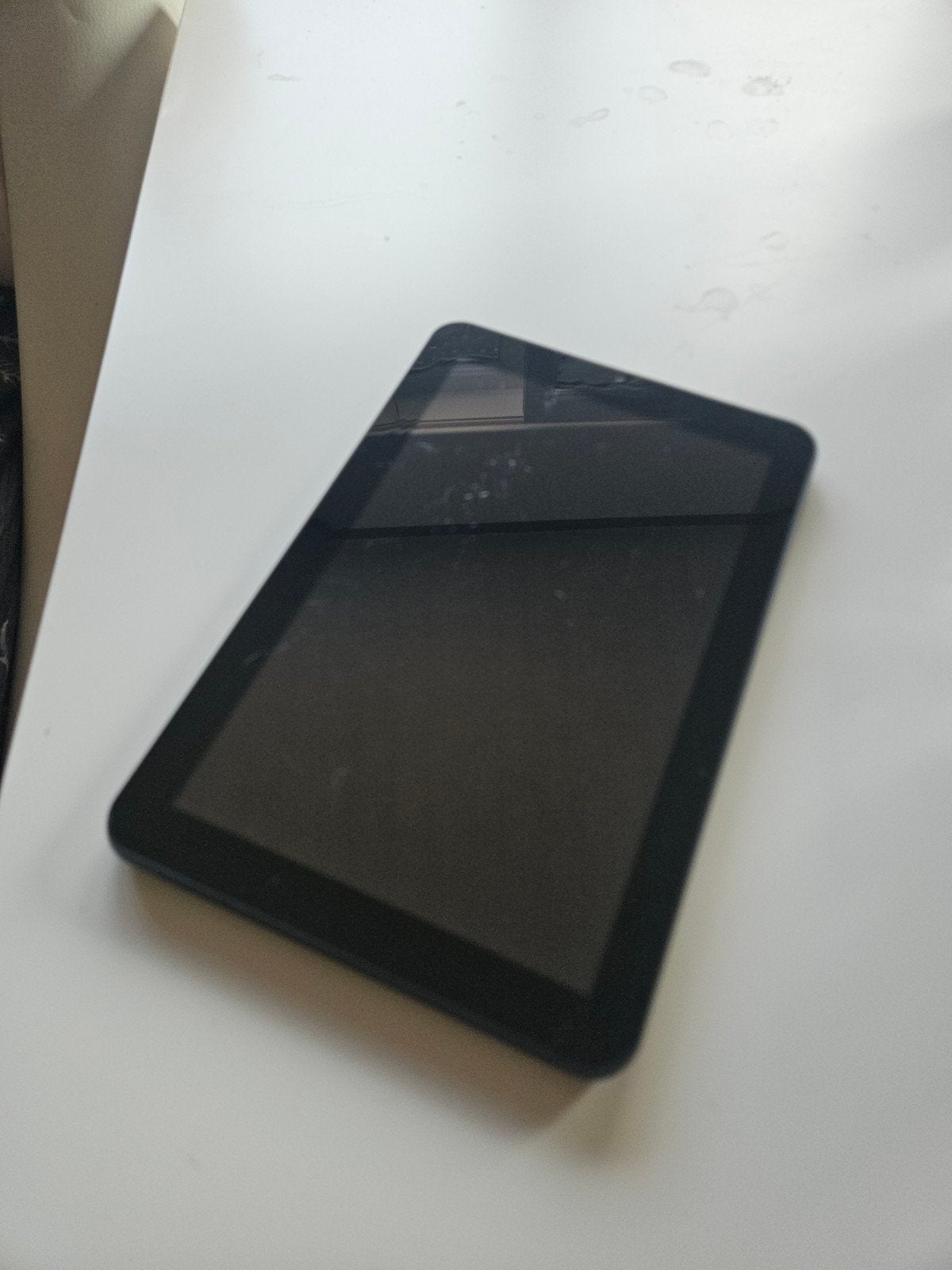 tablet, Computers en Software, Android Tablets, Ophalen