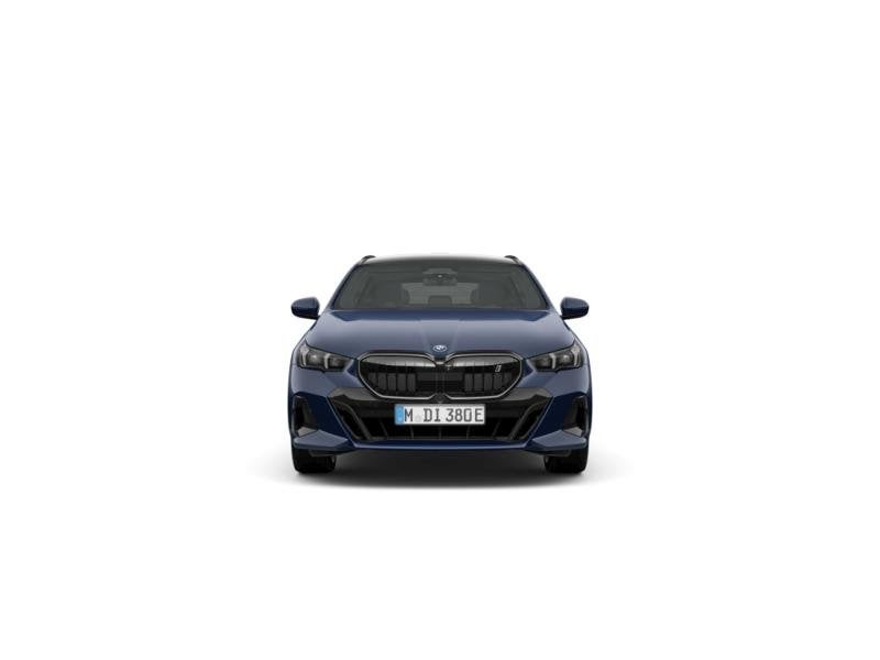 BMW i5 X DRIVE M PACK PRO TREKHAAK PANORAMADAK HARMANKARDON, Autos, https://public.car-pass.be/vhr/bf4cfe8d-3534-4258-a89e-498e7d82bc2e
