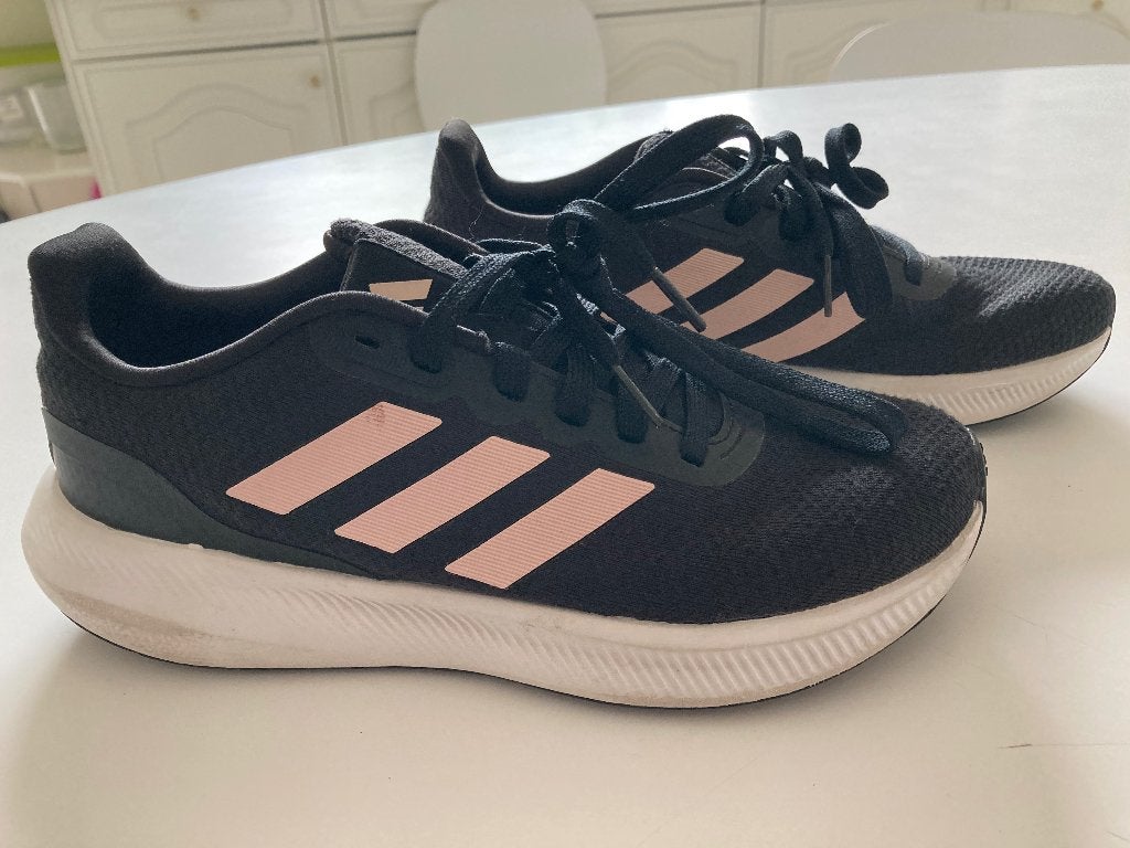 Sneakers, Adidas, Sneakers et Baskets, Comme neuf, Enlèvement