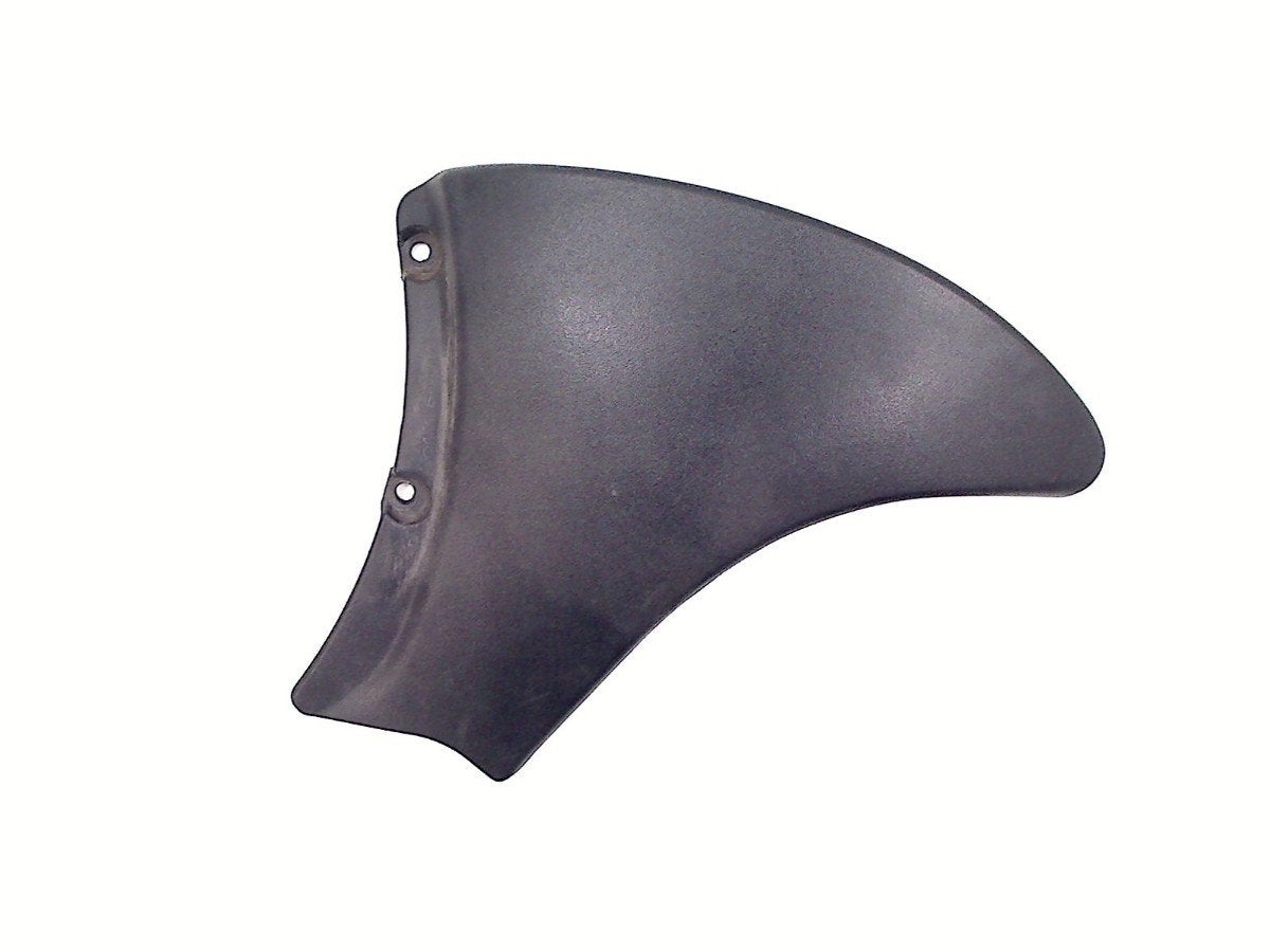 BUDDYPANEEL RECHTS Triumph Tiger 900 1999-2000 (T709 885i), Motoren, Dhr. S. di Majo, Gebruikt, Info@cama-motorparts.nl, P.J. Troelstraweg 8 8
3144 CX  MAASSLUIS, NL
