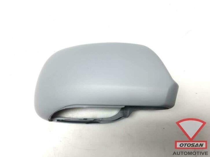 couverture de r troviseur audi a6 4a 1994 2000 couverture de, Autos : Pièces & Accessoires, Neuf, AUDI AG, Auto-Union-Strasse 1
85045  Ingolstadt, DE