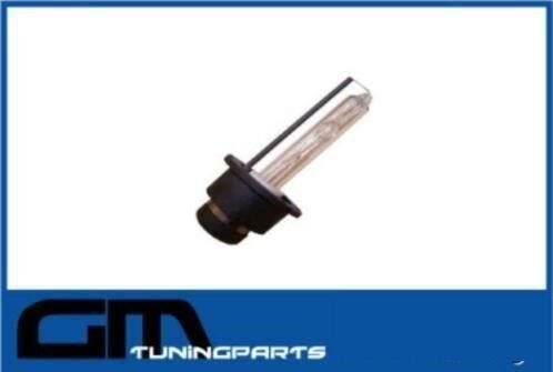 # D2s Xenon lamp 8000K # set, Neuf, -, -, -
