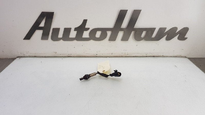 SONDE LAMBDA Ford Ka II (|55202416|1558873|9S519G444AA|), Utilisé, Ford
