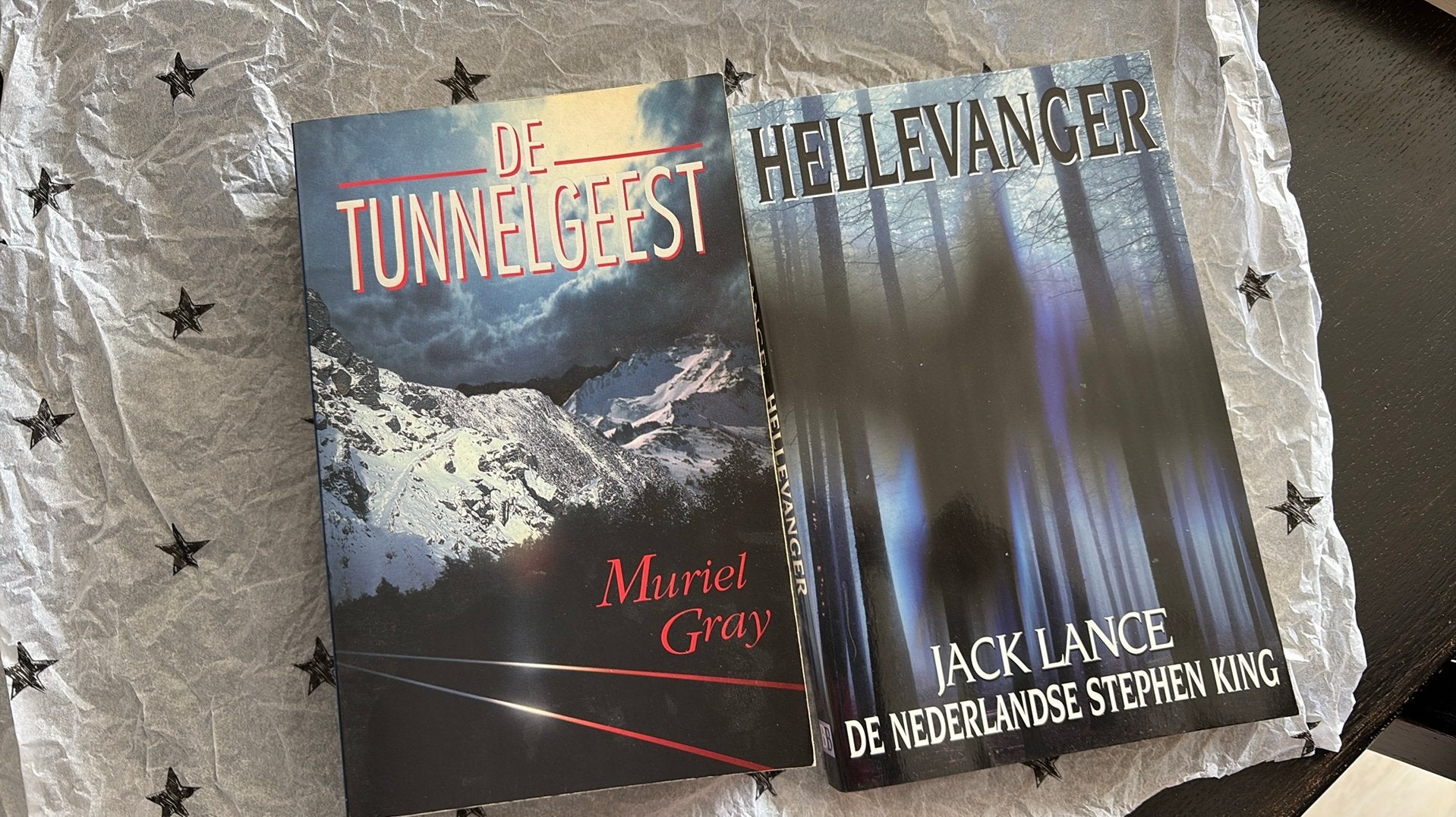 2 boeken, Livres, Enlèvement, Utilisé
