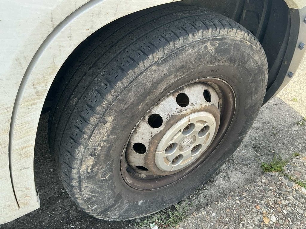 Fourgonnette Peugeot Boxer, Achat, Euro 6, Entreprise, Boîte manuelle