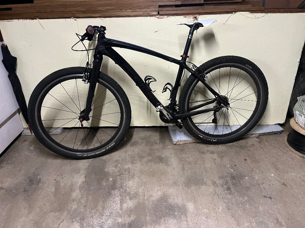 Ednine LHD beachbike, Fietsen en Brommers, Gebruikt, Velgrem, Overige maten, Meer dan 20 versnellingen