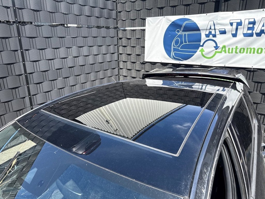 TOIT PANORAMIQUE Volkswagen Golf VII (AUA) (|5G6877045E|), Volkswagen, Volkswagen AG, Utilisé, Kundenbetreuung@volkswagen.de