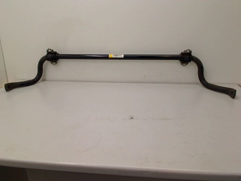 BARRE STABILISATRICE AVANT Audi A4 Avant (B8) (8K0411309L), Auto-Union-Straße  1,
85057  Ingolstadt, DE, Info@audi.de, Audi, Utilisé