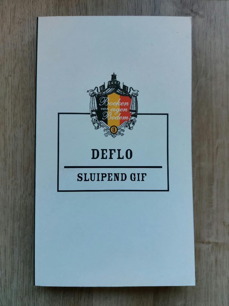Diverse boeken (waarvan merendeel fictie/thrillers), Ophalen, Gelezen, België