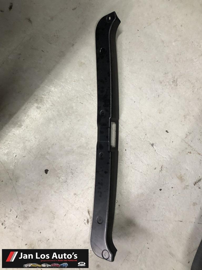 Audi Cabrio Kofferbakrand 8G0 863 485 b, Auto-onderdelen, Interieur en Bekleding, Audi, Gebruikt, Ophalen of Verzenden