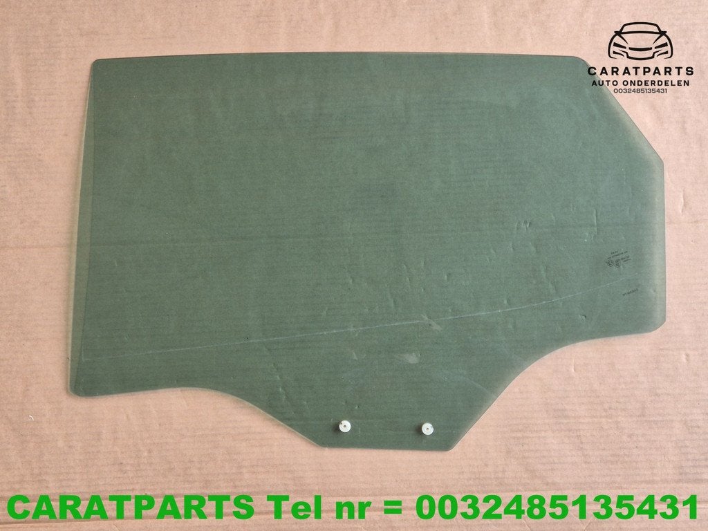 5FF845025D Cupra Formentor Portierruit formentor ruit cupra, Gebruikt, Autovia A-2, Km 585 585
08760  Martorell, ES, SEAT S.A.