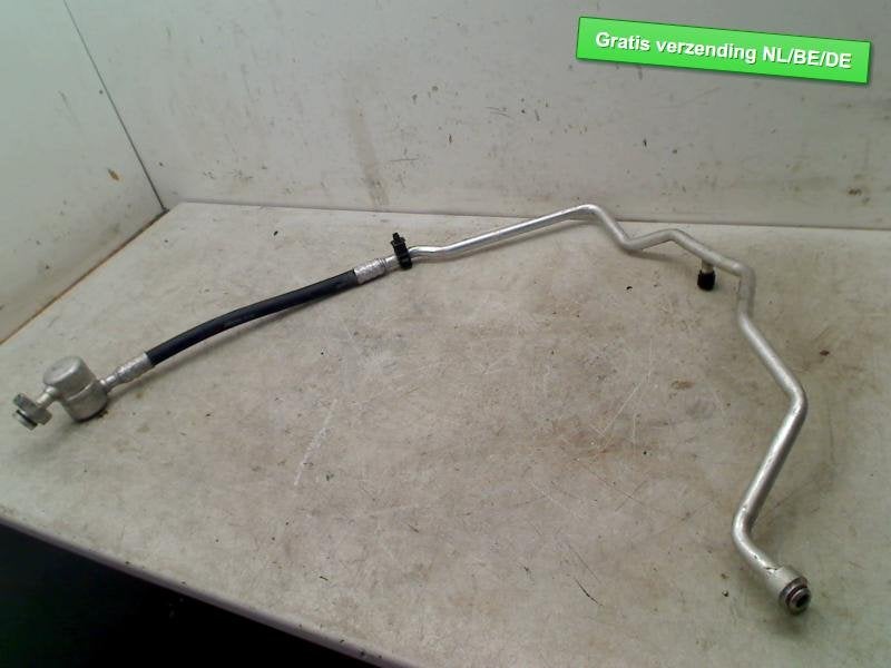 AIRCO LEIDING Volkswagen Golf VI (5K1) (1S0820743D), Gebruikt, Volkswagen, Volkswagen AG, Kundenbetreuung@volkswagen.de