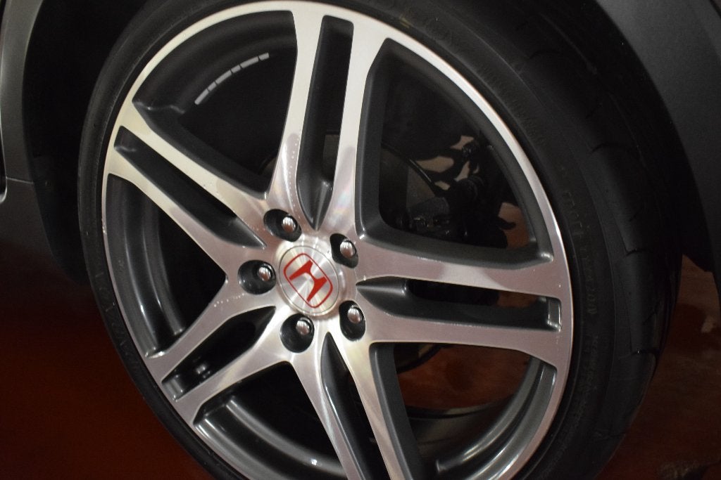 HONDA CIVIC Zelden aangeboden in deze staat!!, Voorwielaandrijving, Euro 5, Zwart, 4 cilinders
