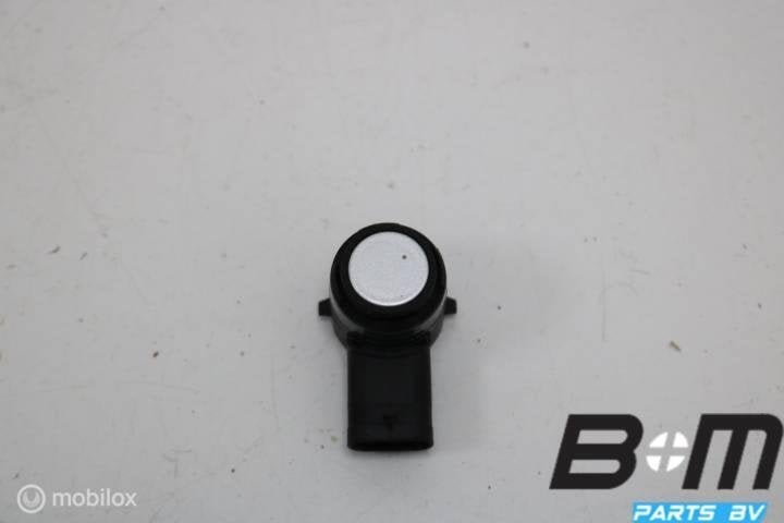 Ultrasoon / PDC sensor VW Golf 7 5Q0919275B, Autos : Pièces & Accessoires, Carrosserie & Tôlerie, Utilisé