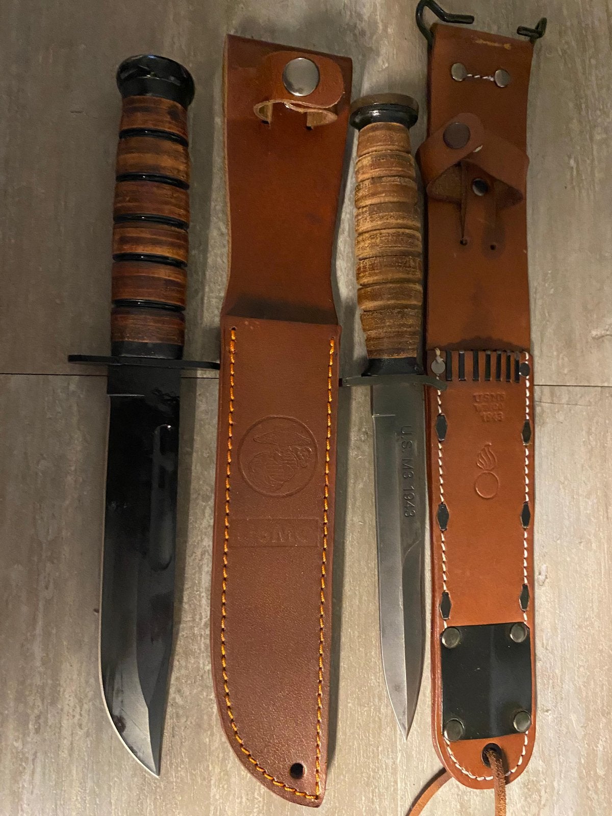 Militaria, Verzamelen, Ophalen of Verzenden