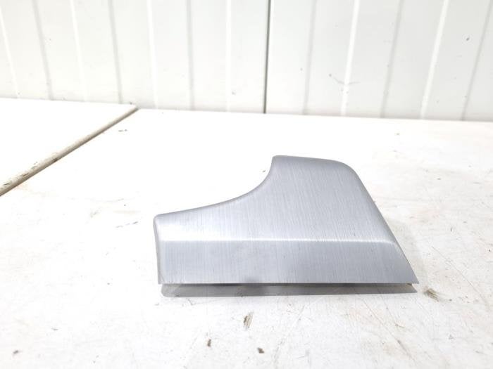 Bande décorative de tableau de bord d'un Volvo S90, -, 3 mois de garantie, -, -