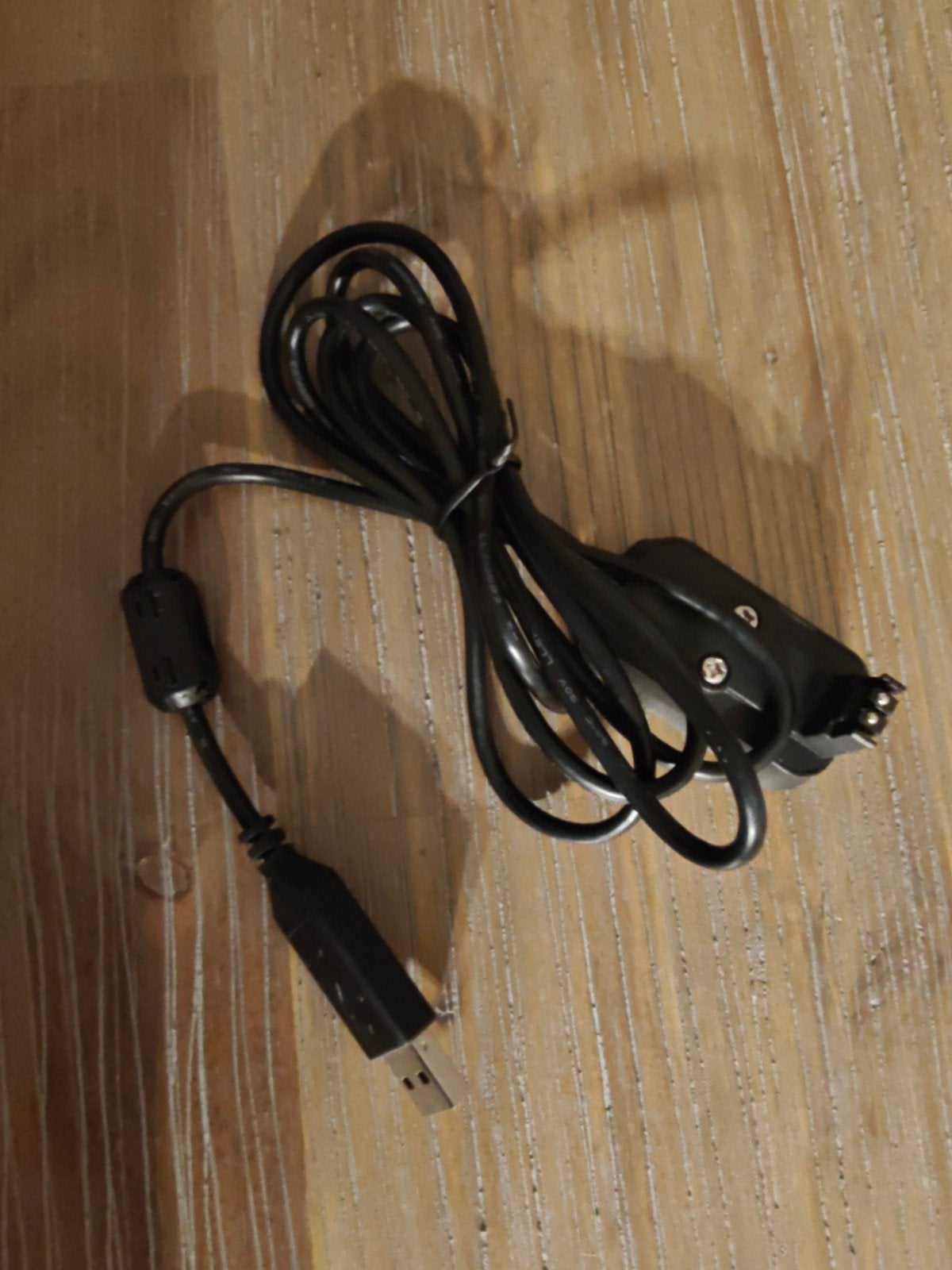 Suunto usb kabel duikcomputer vyper cobra zoop, Ophalen of Verzenden