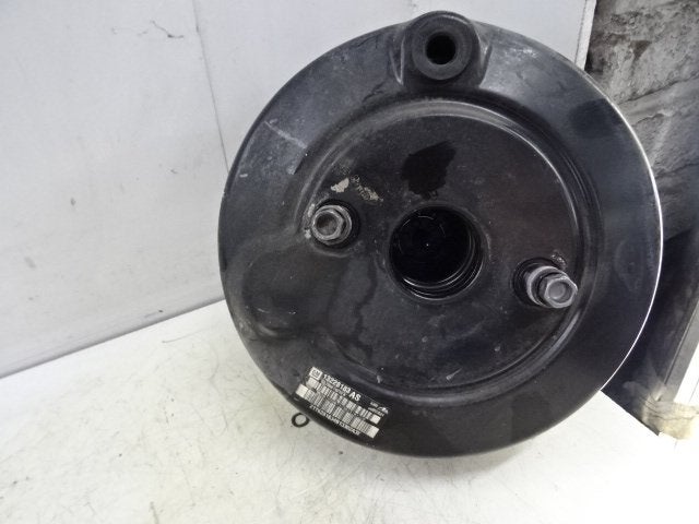 REMBEKRACHTIGER Opel Insignia (01-2008/03-2017) (13228183AS), Gebruikt, Opel, Opel Automobile GmbH, Kontakt-opel@opel.com
