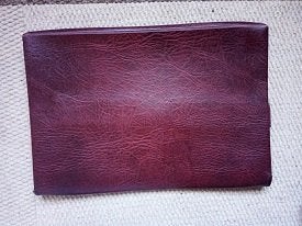 serviette docum 5€ sac banane5€ sac à main 5€ cneufs, Bijoux, Sacs & Beauté, Sacs | Sacs Femme, Enlèvement ou Envoi, Comme neuf