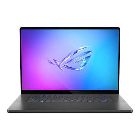 ASUS ROG Zephyrus G16 – RTX 5090 / 64 Go RAM / 2 To SSD, Computers en Software, Ophalen, Zo goed als nieuw, Gaming, SSD