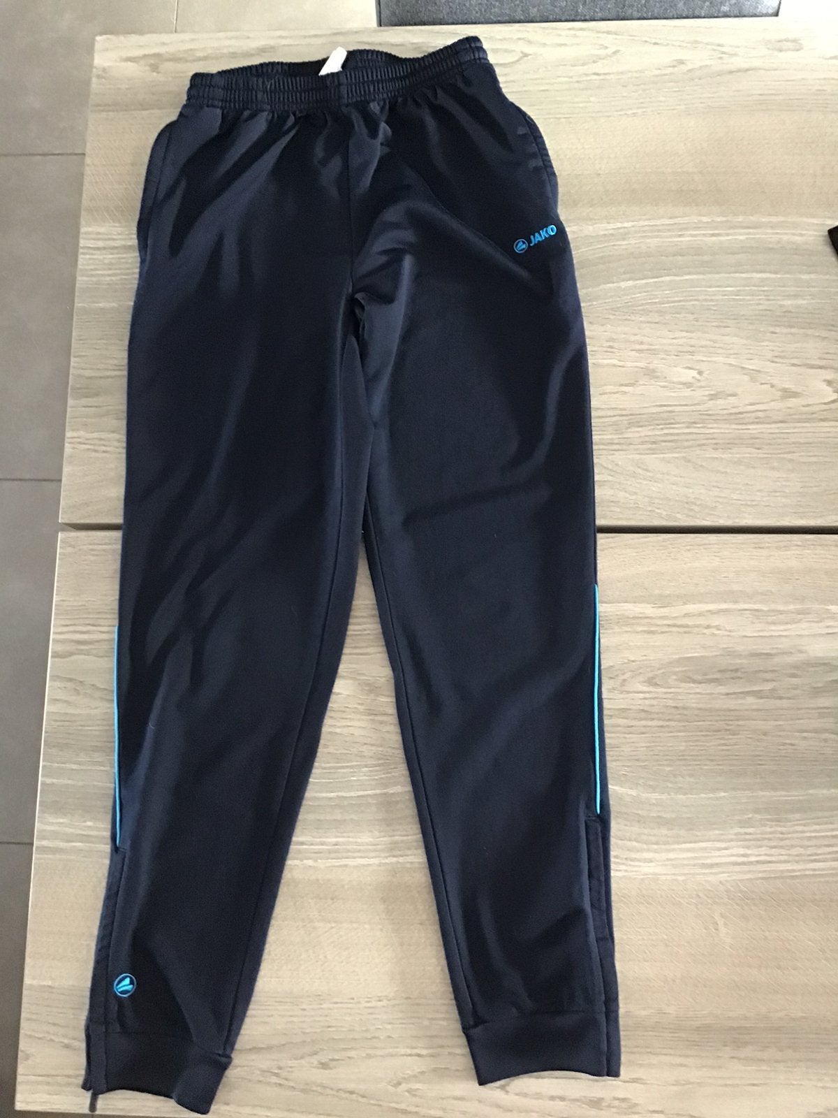 Trainingsbroek jako, Ophalen, Gebruikt, Jongen, Sport- of Zwemkleding