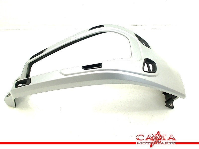 TANK COVER BMW R 1200 RT 2005-2009 (R1200RT 05), Dhr. S. di Majo, Gebruikt, Info@cama-motorparts.nl, P.J. Troelstraweg 8 8
3144 CX  MAASSLUIS, NL