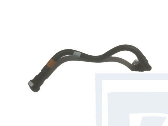 Volvo Brandstofleiding tank-motor Volvo C30  C70 (2006-)  S4, Autos : Pièces & Accessoires, Systèmes à carburant, Enlèvement ou Envoi