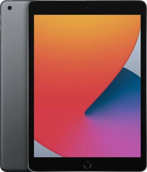 Apple iPad 8e génération – 128 Go | Wi-Fi | 2020, Informatique & Logiciels, Apple iPad Tablettes, Apple iPad, 11 pouces, Utilisé