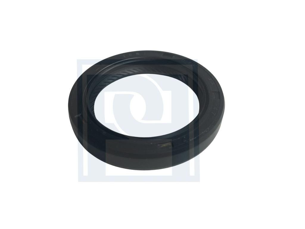 Volvo Keerring nokkenas Voor + hulpas oliepomp+stroomverdele, Autos : Pièces & Accessoires, Moteurs & Accessoires, Neuf, Enlèvement ou Envoi