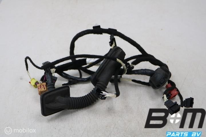 Portierkabelboom VW Beetle 5C 5C1971162, Gebruikt
