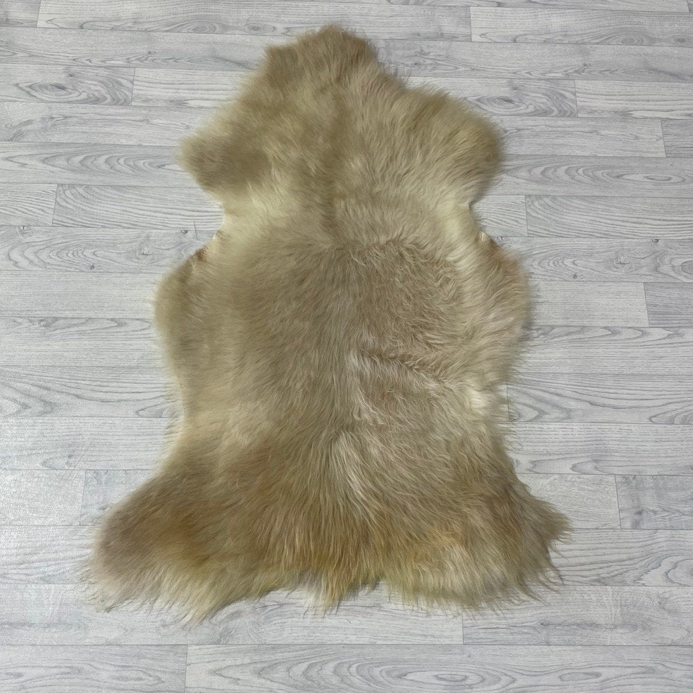Schapenvacht hond en kat multicolor 120x80cm | Lederstore, Overige merken, Ophalen of Verzenden, Nieuw, Overige typen
