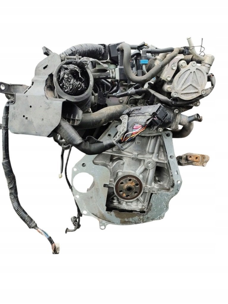 Moteur PEY7 Complet MAZDA CX-5 6 3, Autos : Pièces & Accessoires, Envoi, Utilisé, Daihatsu