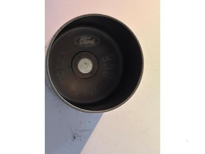 Poussoir de soupape d'un Ford Grand C-Max, -, 3 mois de garantie, -, -