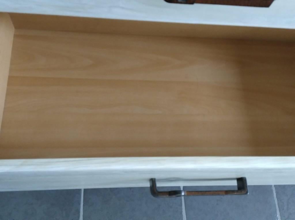 Tiener/jeugdkamer, Ophalen, Gebruikt