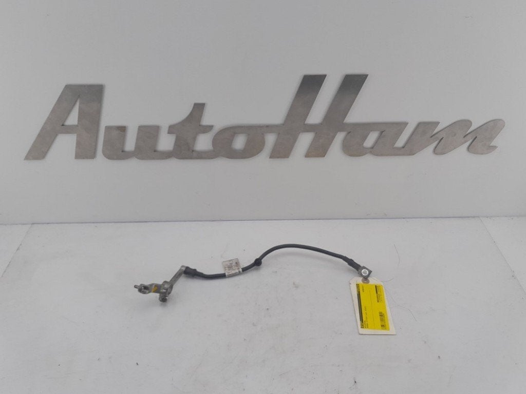 CAPTEUR DE BATTERIE Skoda Citigo (|1S0971228B|1S0971228|), Autos : Pièces & Accessoires, Utilisé, Skoda
